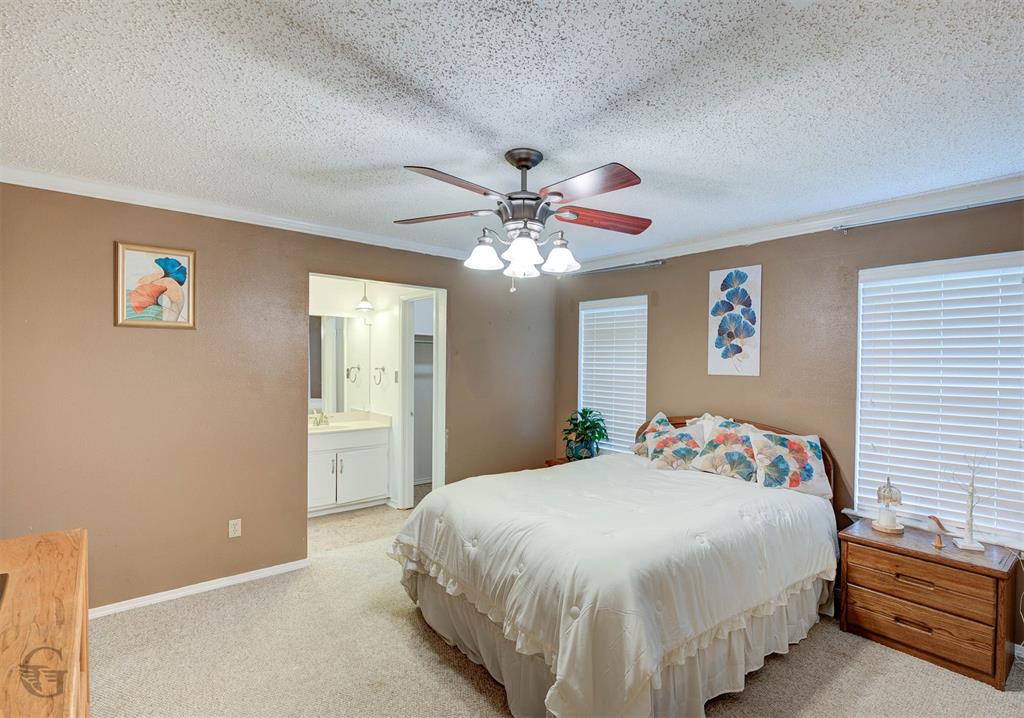 9248 Dawn Ridge Drive Property Photo 5