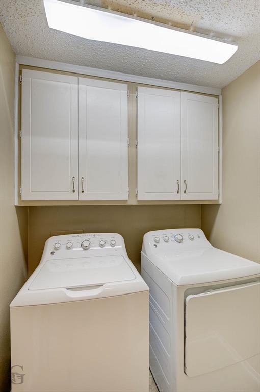 9248 Dawn Ridge Drive Property Photo 6