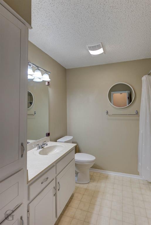9248 Dawn Ridge Drive Property Photo 9