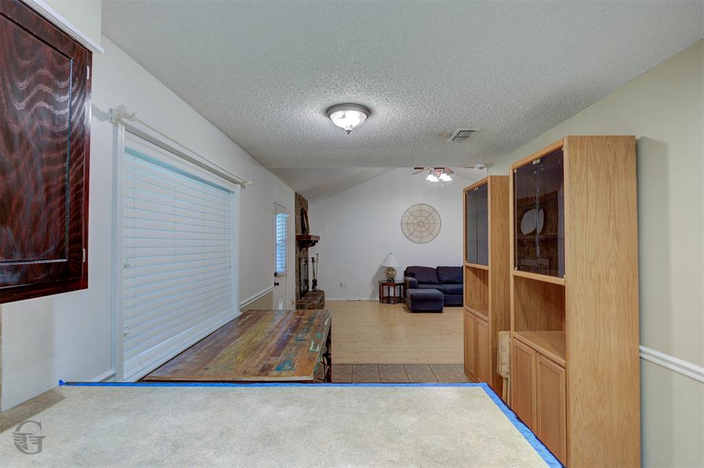 9248 Dawn Ridge Drive Property Photo 12