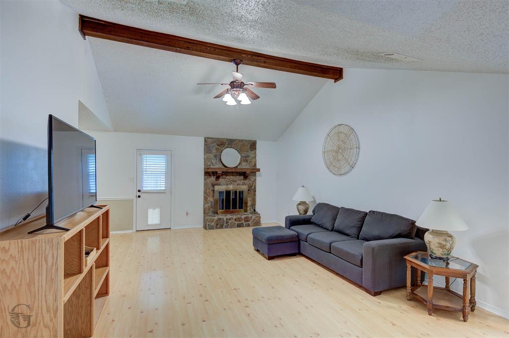 9248 Dawn Ridge Drive Property Photo 17