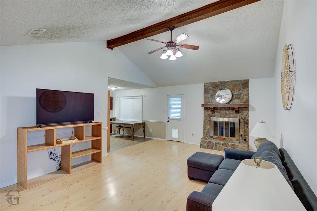 9248 Dawn Ridge Drive Property Photo 18