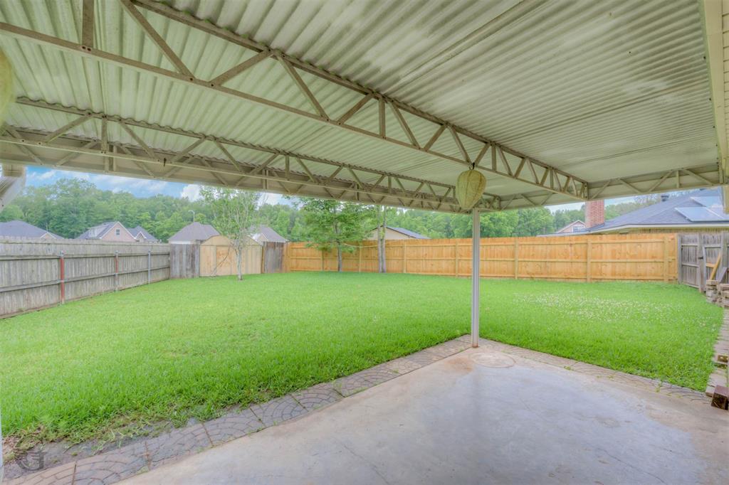 9248 Dawn Ridge Drive Property Photo 19