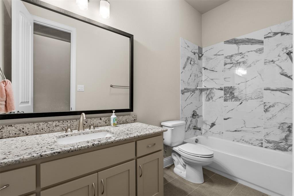 3404 Calico Drive Property Photo 6