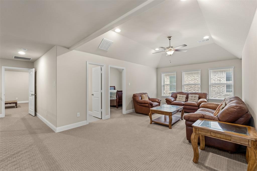 3404 Calico Drive Property Photo 25
