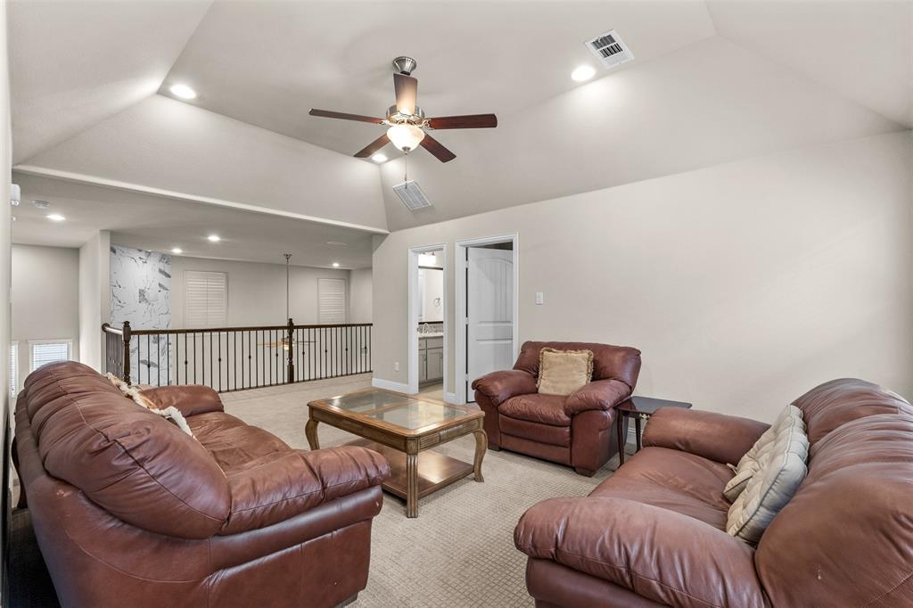 3404 Calico Drive Property Photo 26
