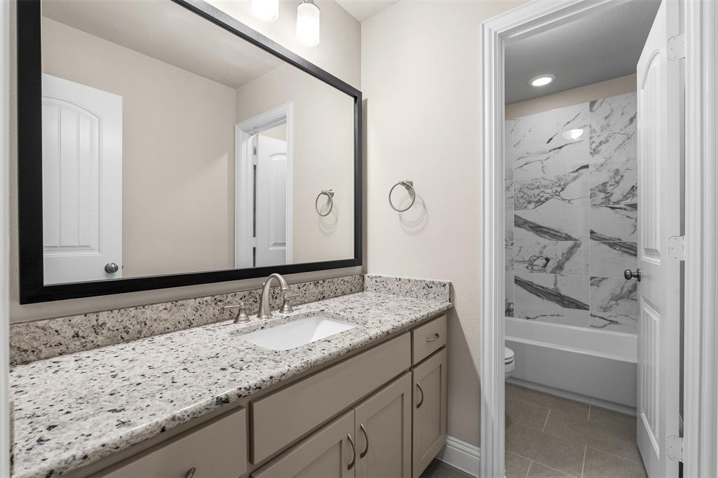 3404 Calico Drive Property Photo 27