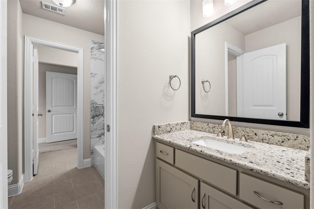 3404 Calico Drive Property Photo 31