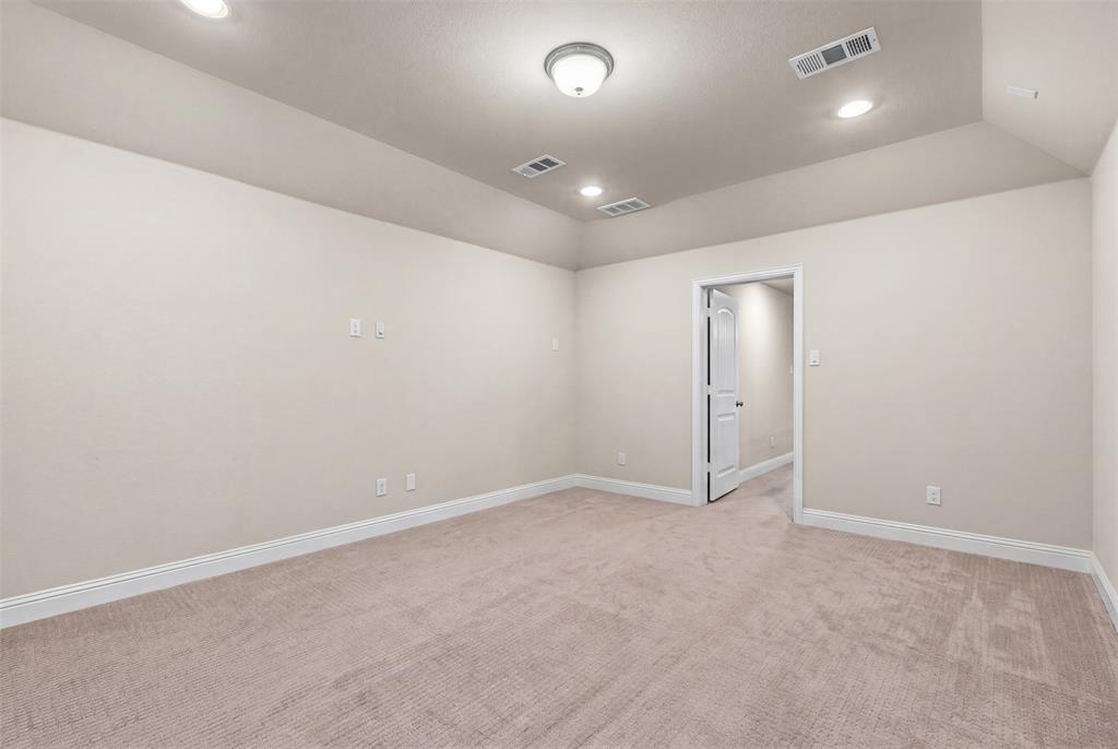 3404 Calico Drive Property Photo 34