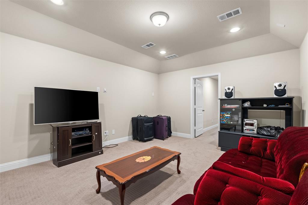 3404 Calico Drive Property Photo 35