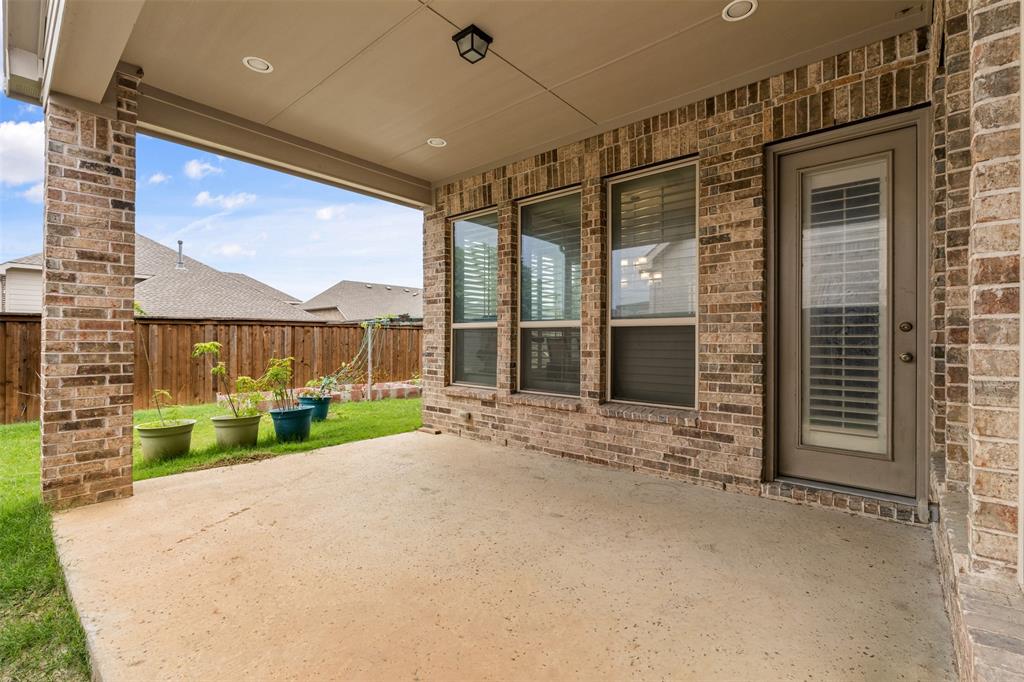 3404 Calico Drive Property Photo 37