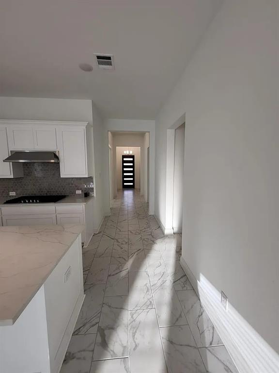 4516 Hammerstein Boulevard Property Photo 3