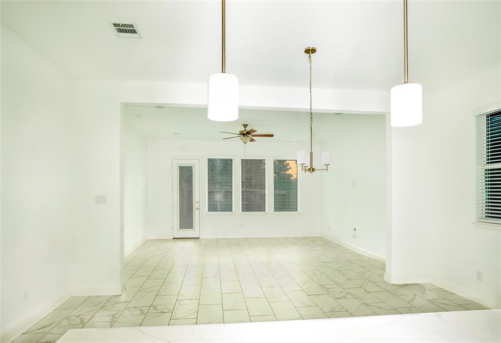 4516 Hammerstein Boulevard Property Photo 7