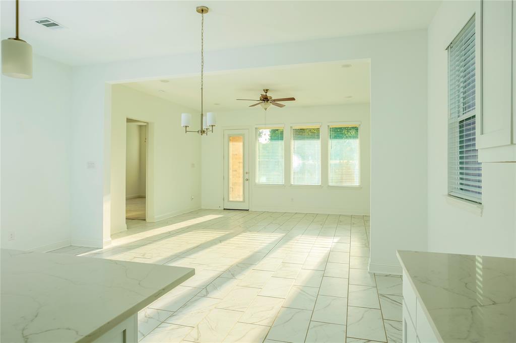 4516 Hammerstein Boulevard Property Photo 10