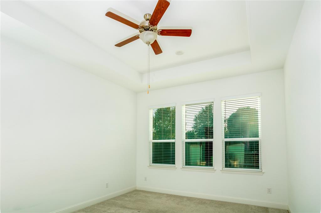 4516 Hammerstein Boulevard Property Photo 11