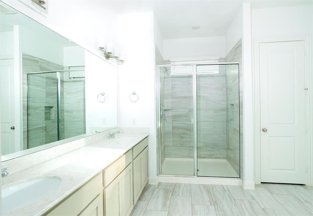 4516 Hammerstein Boulevard Property Photo 12