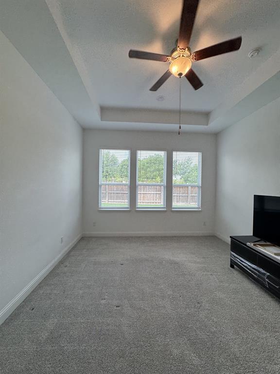 4516 Hammerstein Boulevard Property Photo 13