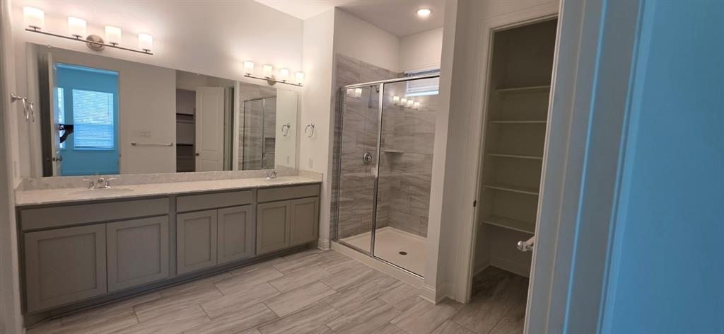 4516 Hammerstein Boulevard Property Photo 14