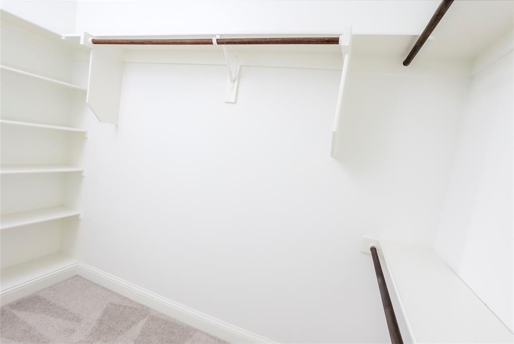 4516 Hammerstein Boulevard Property Photo 15