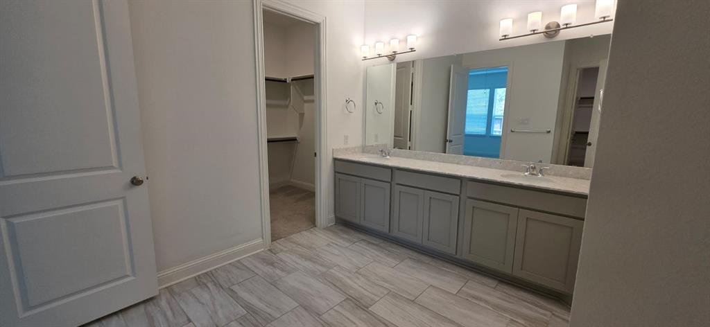 4516 Hammerstein Boulevard Property Photo 16