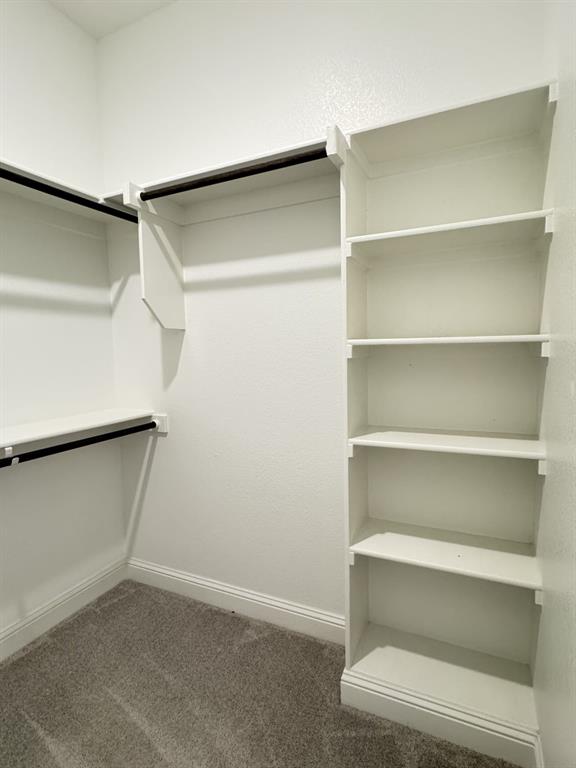 4516 Hammerstein Boulevard Property Photo 17