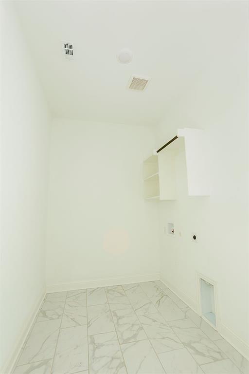 4516 Hammerstein Boulevard Property Photo 18