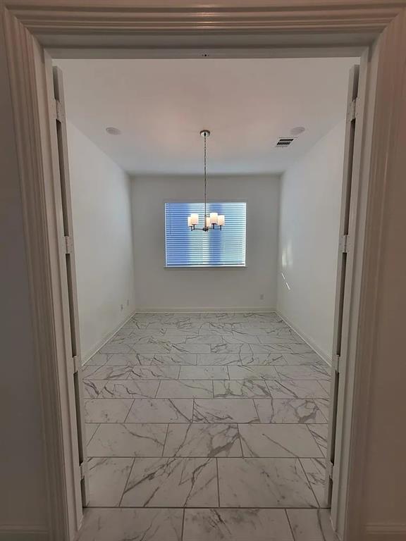 4516 Hammerstein Boulevard Property Photo 19