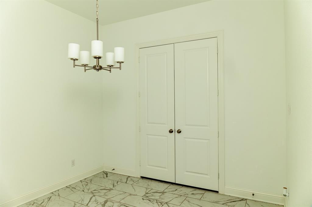 4516 Hammerstein Boulevard Property Photo 20