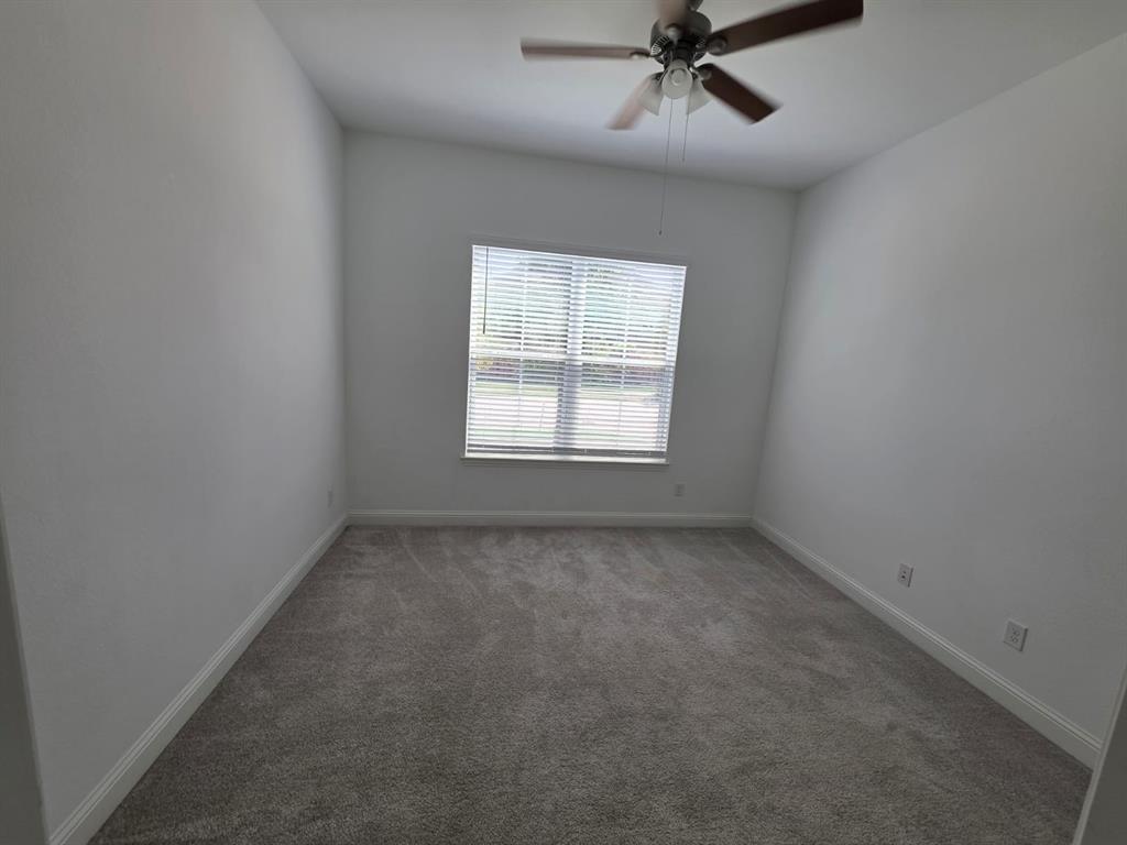 4516 Hammerstein Boulevard Property Photo 23
