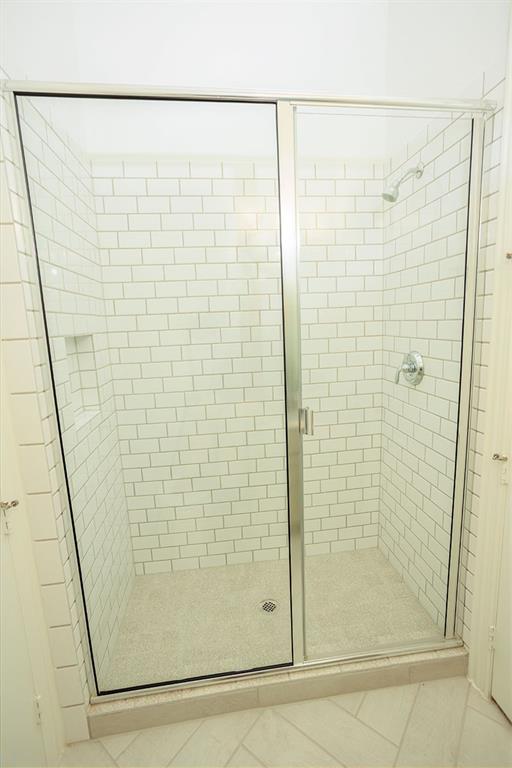 4516 Hammerstein Boulevard Property Photo 25