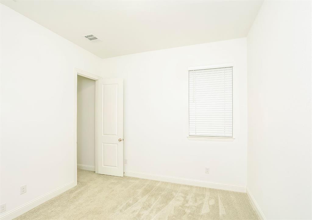4516 Hammerstein Boulevard Property Photo 26