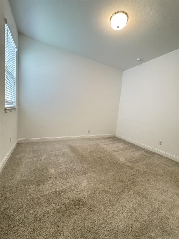 4516 Hammerstein Boulevard Property Photo 27