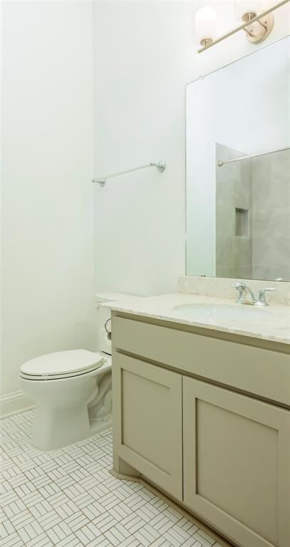 4516 Hammerstein Boulevard Property Photo 28