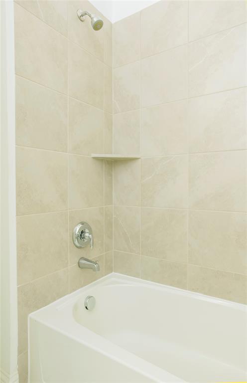 4516 Hammerstein Boulevard Property Photo 29