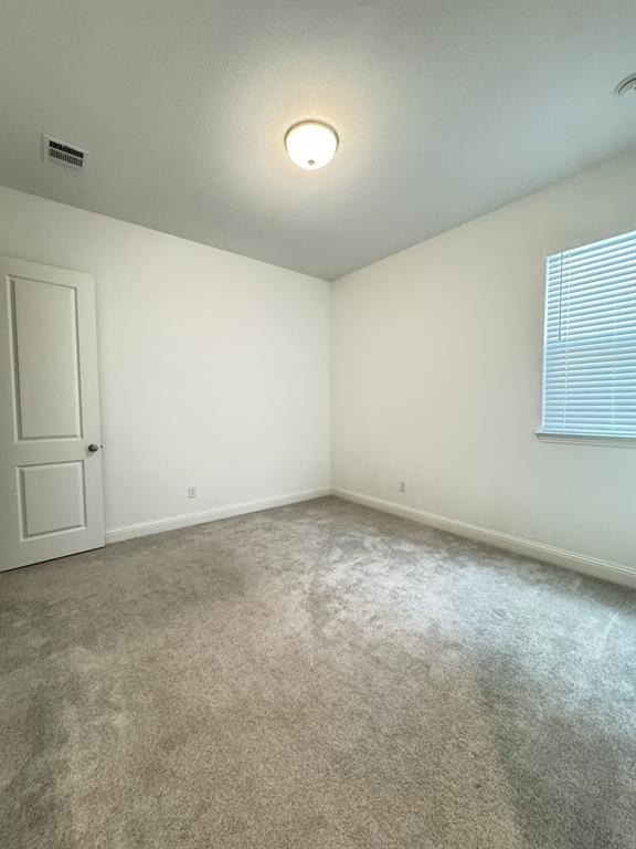 4516 Hammerstein Boulevard Property Photo 31