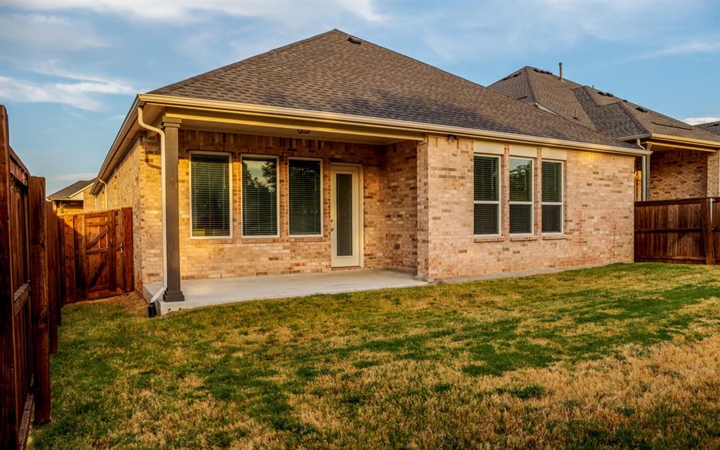 4516 Hammerstein Boulevard Property Photo 33