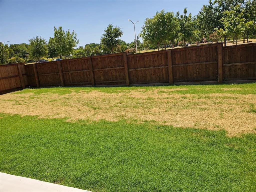 4516 Hammerstein Boulevard Property Photo 34