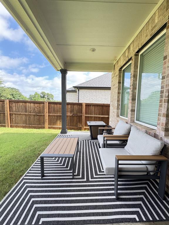 4516 Hammerstein Boulevard Property Photo 37