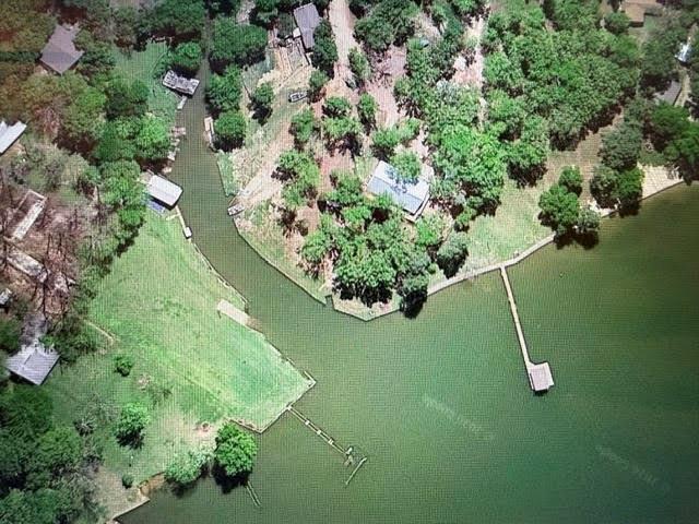 6033 Gowan Drive Property Photo 1