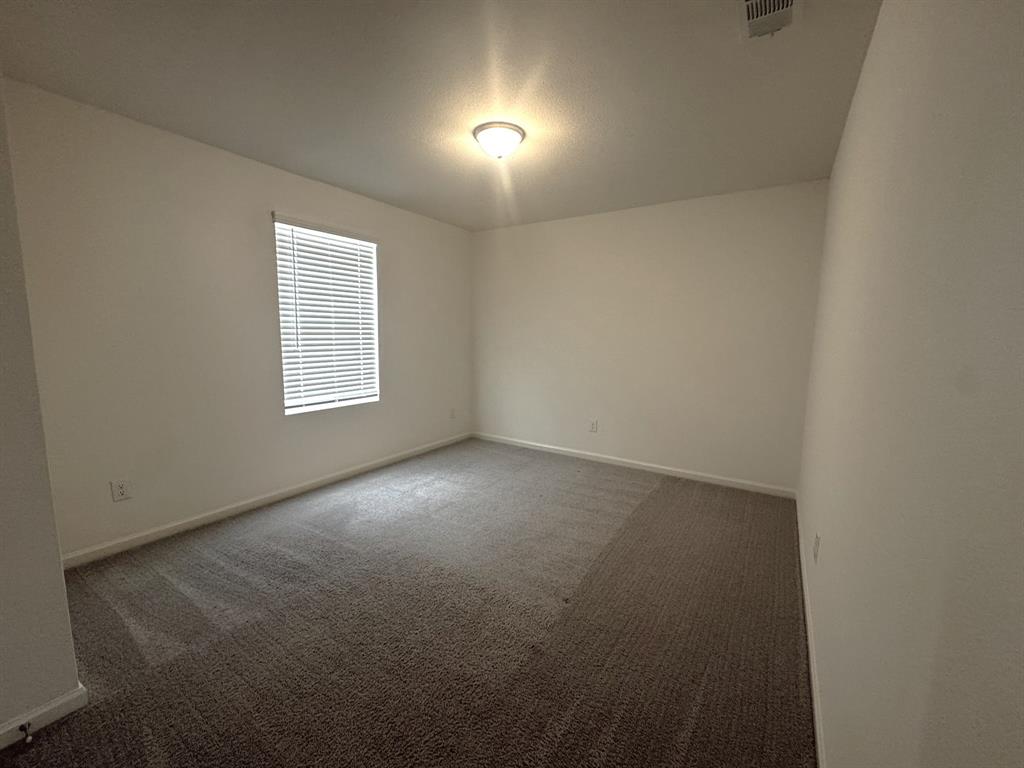 1405 Escondido Drive Property Photo 19