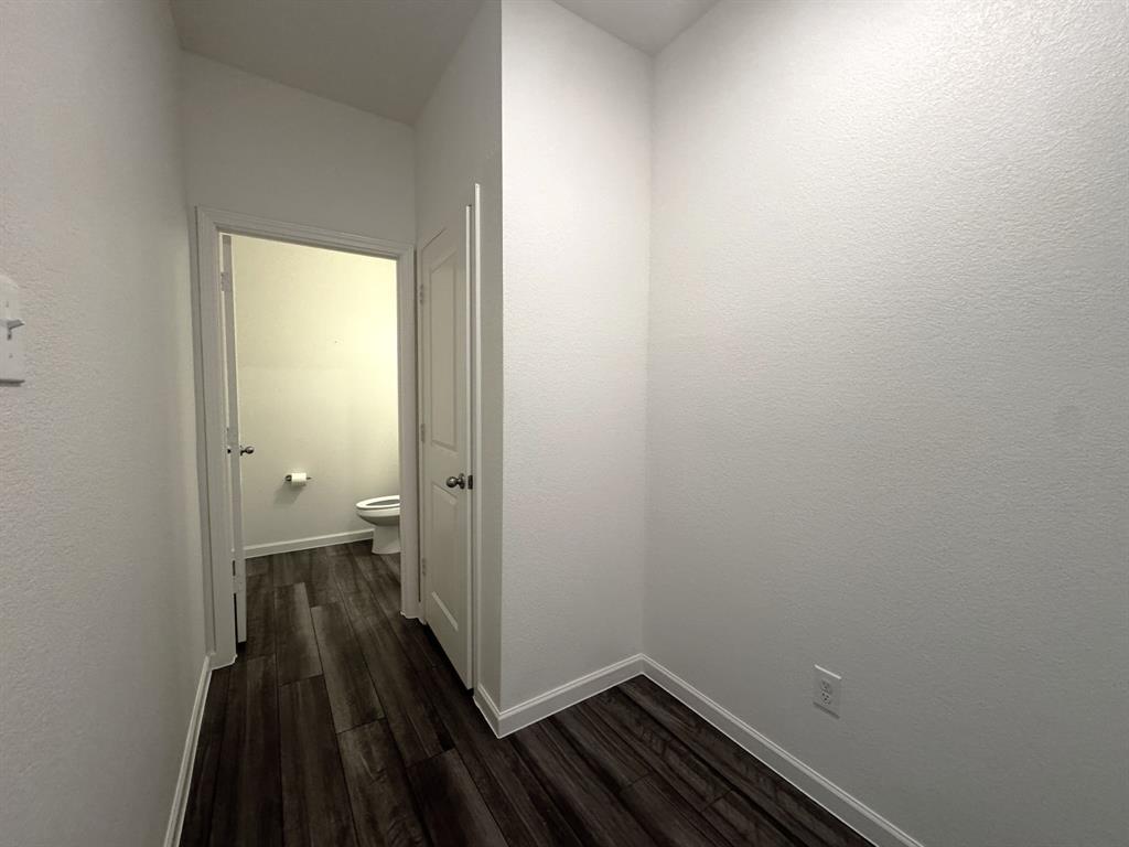 1405 Escondido Drive Property Photo 25