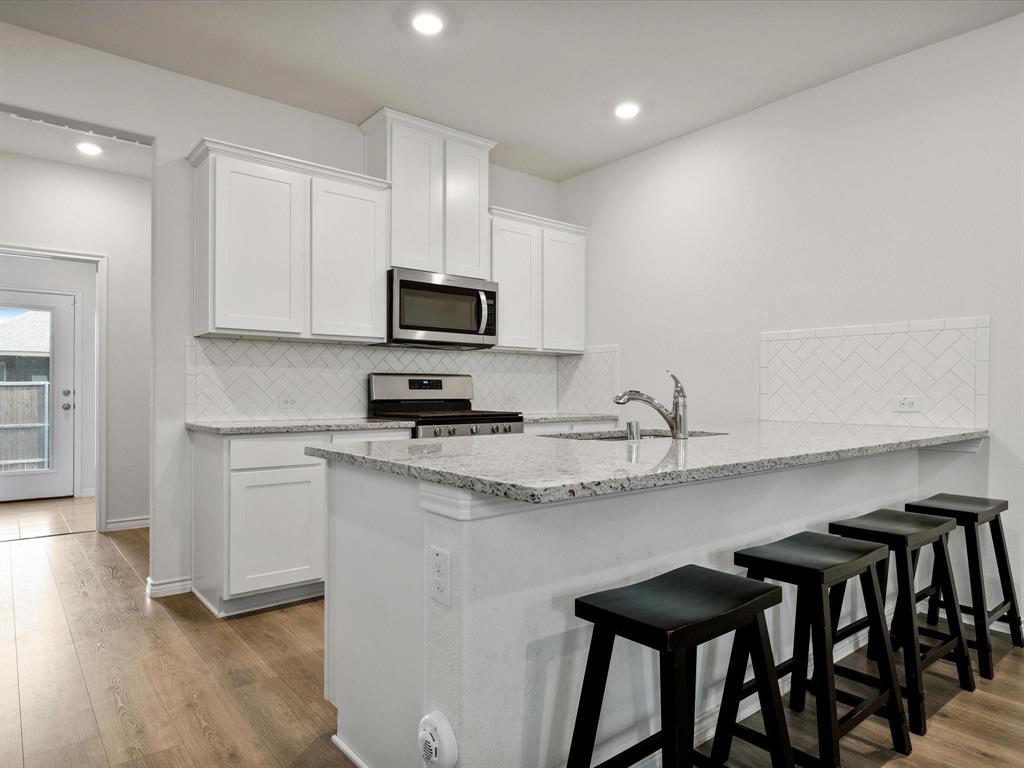 2700 Franklin Drive Property Photo 11