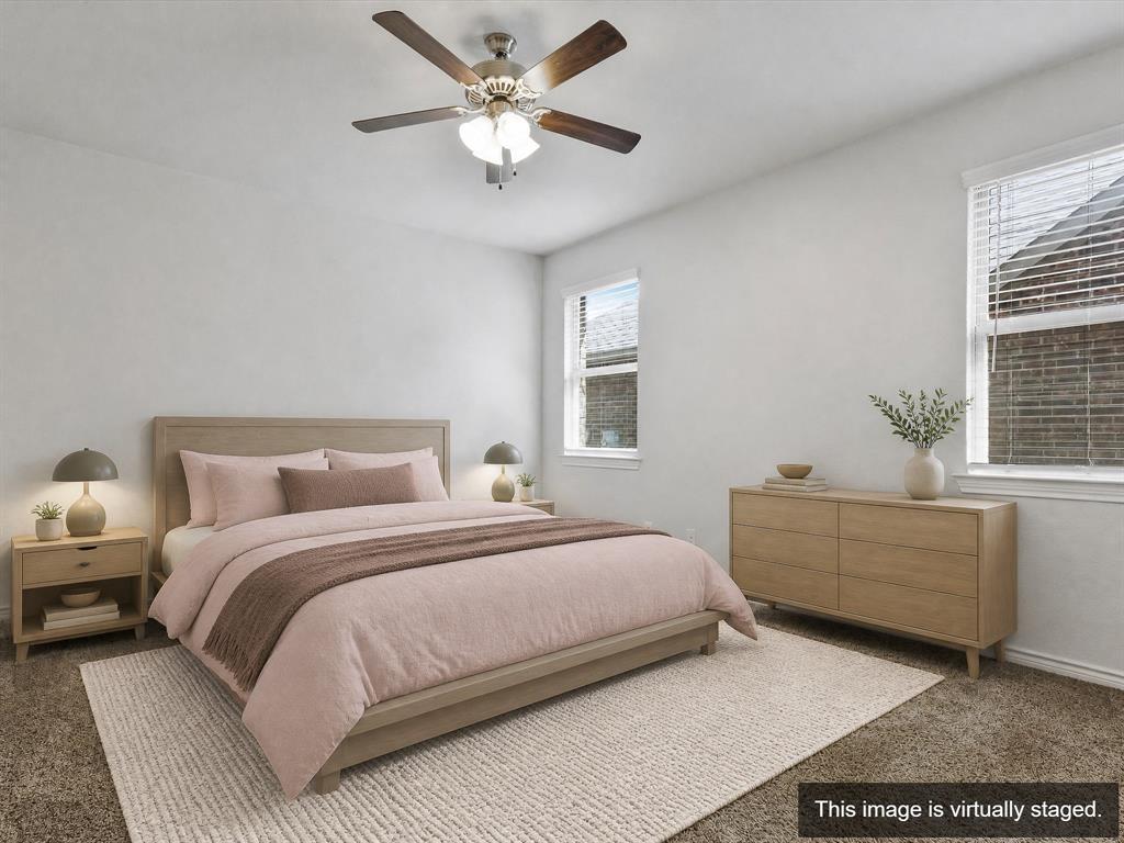 2700 Franklin Drive Property Photo 14