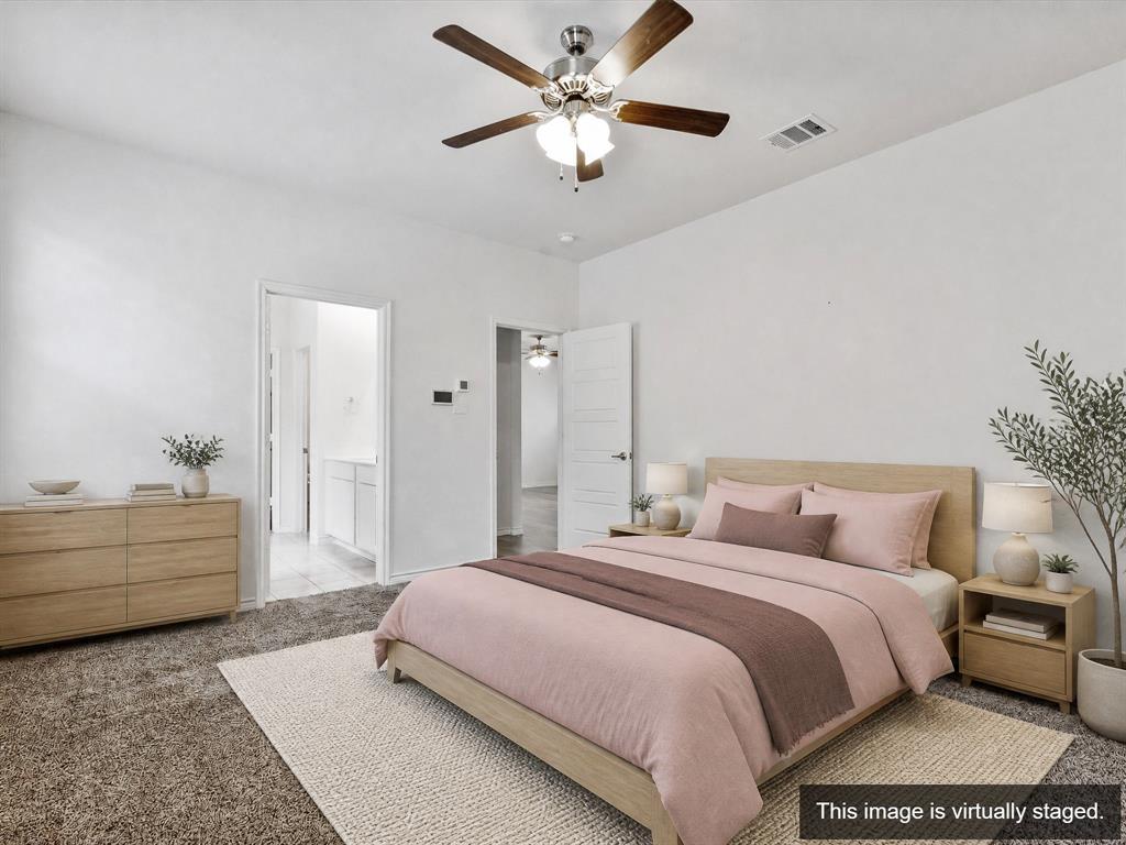 2700 Franklin Drive Property Photo 15