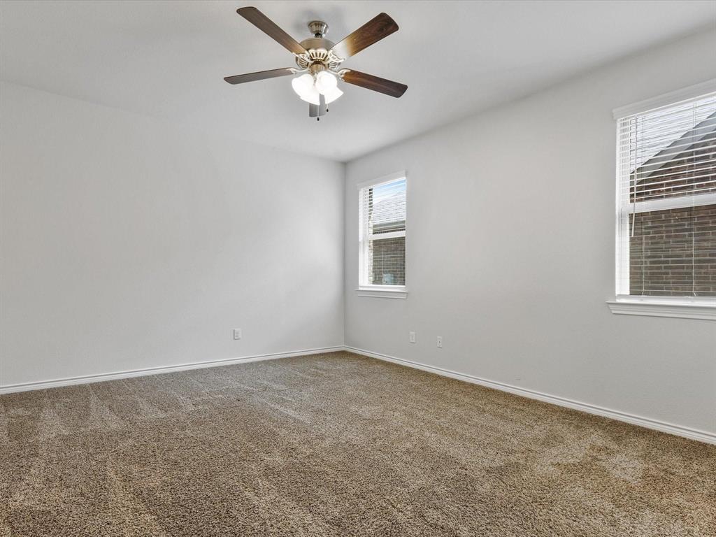 2700 Franklin Drive Property Photo 16