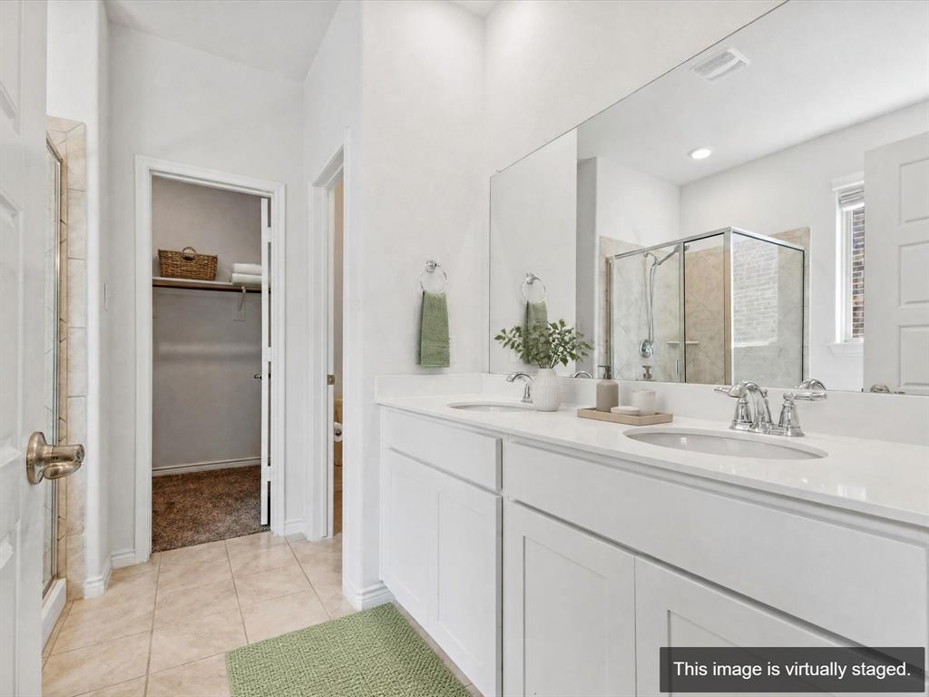 2700 Franklin Drive Property Photo 17
