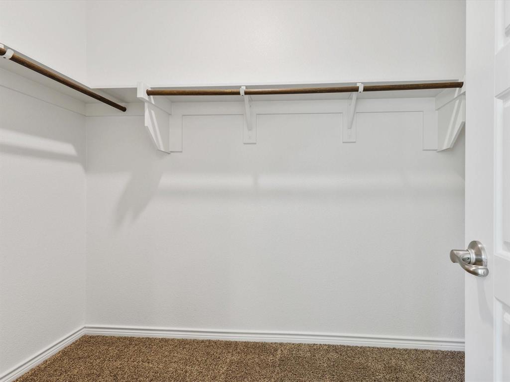 2700 Franklin Drive Property Photo 20
