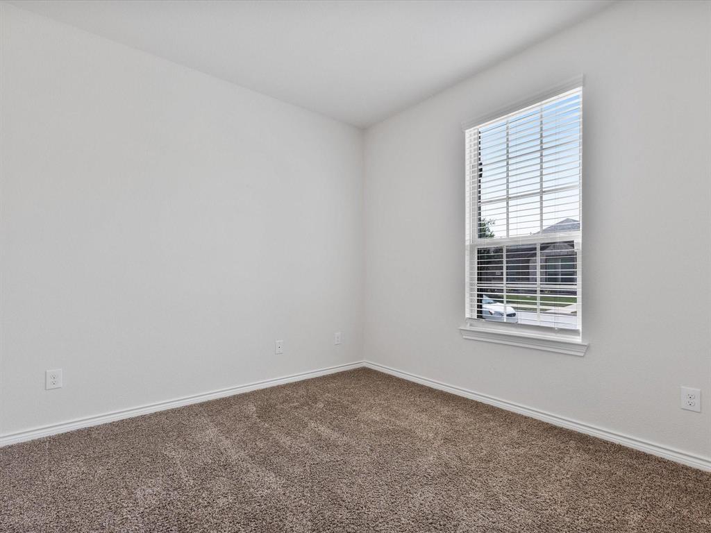 2700 Franklin Drive Property Photo 23