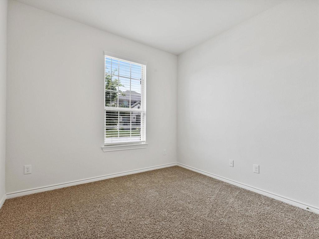 2700 Franklin Drive Property Photo 25