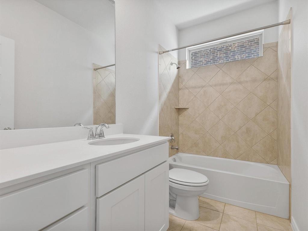 2700 Franklin Drive Property Photo 27